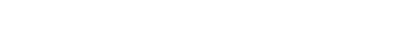DONKONG DESIGN Logo white