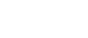 Uncle's Pepperfarm Shop Logo