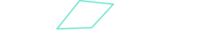 DIGITAL COCOON Logo