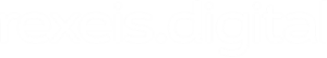 rexeis.digital Logo